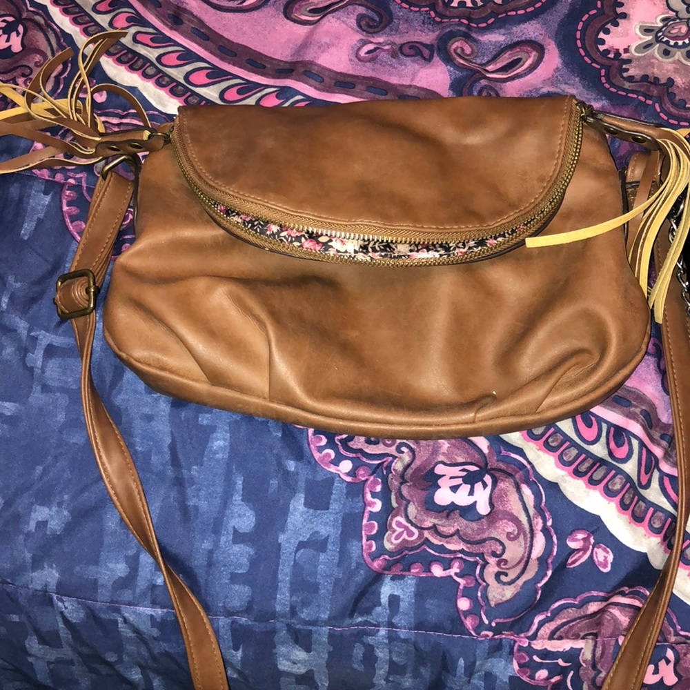 Nine West Bags